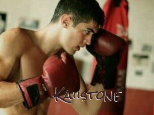 Kaiistone