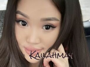 Kailahmay