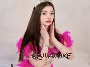 Kailaluxe