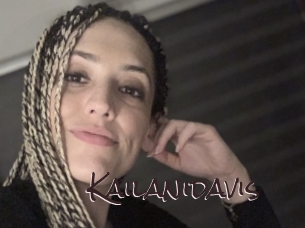 Kailanidavis