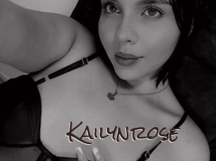 Kailynrose