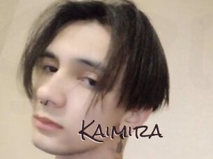 Kaimira