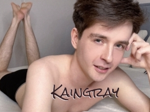 kaingray Spicy Blogs