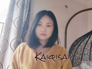 Kaiqisai