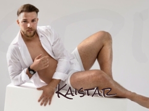 kaistar Spicy Blogs