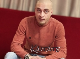 kaitate Spicy Blogs
