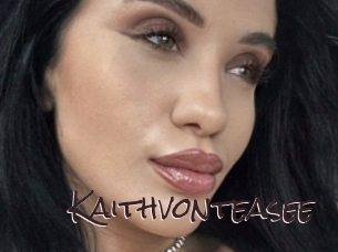 Kaithvonteasee