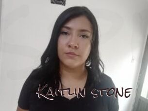 Kaitlin_stone