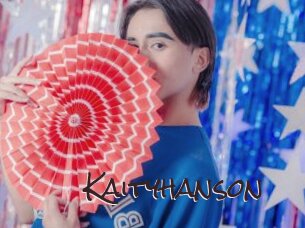 Kaityhanson