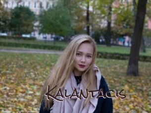 Kalantacis