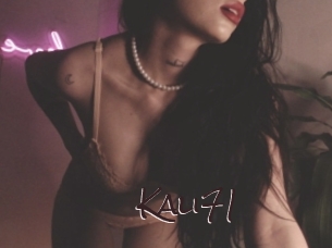 kali71 Spicy Blogs