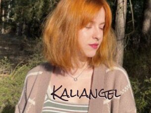 Kaliangel