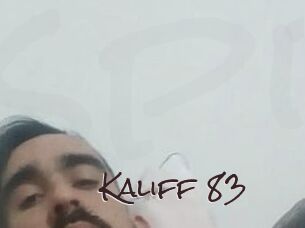 Kaliff_83