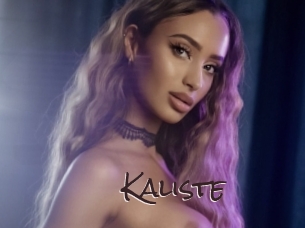 kaliste Spicy Blogs