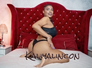 Kaliyalincon