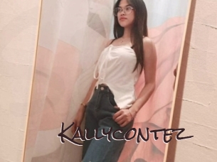 kallycontez Spicy Blogs