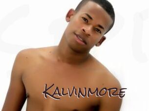 kalvinmore Spicy Blogs