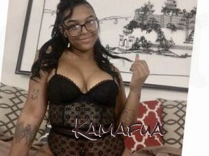 Kam_afua
