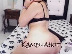 Kameliahot