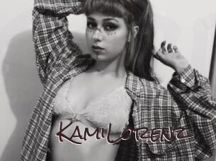 KamiLorenz