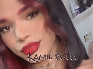 kamil_dolll Spicy Blogs