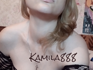 Kamila888