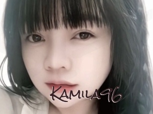 kamila96 Spicy Blogs