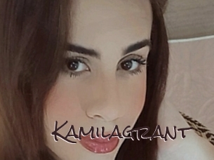 kamilagrant Spicy Blogs