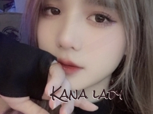 kana_lady Spicy Blogs