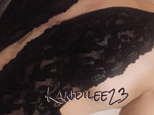 Kandilee23