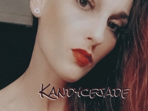 Kandycejade