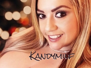 kandymilf Spicy Blogs