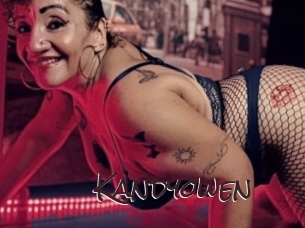 Kandyowen