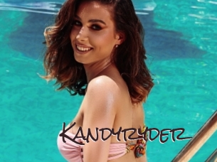 Kandyryder