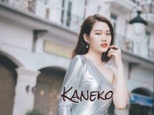 Kaneko