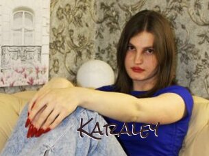 Karaley