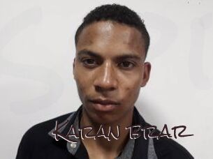 Karan_brar