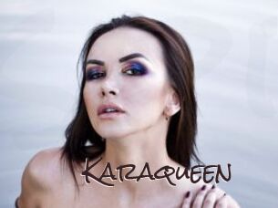 Karaqueen