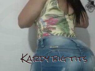 Kardy_big_tits