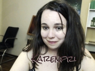 Karenfri