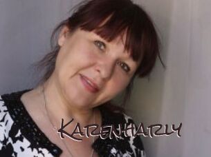 Karenharly