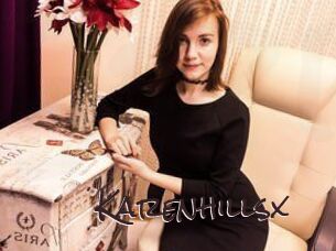 Karenhillsx