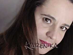 karenika Spicy Blogs