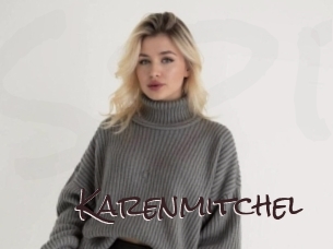 Karenmitchel