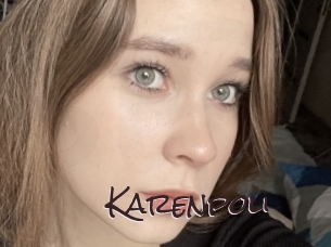 Karenpoli