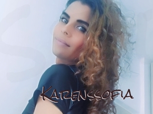 Karenssofia