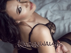 karenwalshs Spicy Blogs
