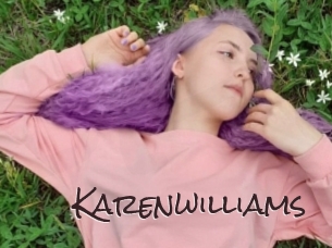 Karenwilliams