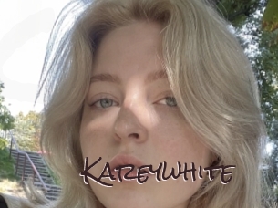 Kareywhite