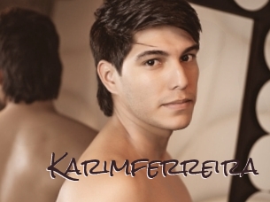 Karimferreira